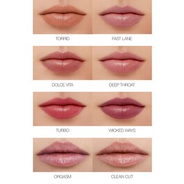 Afterglow Lip Balm - Lippenbalsam