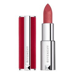 Le Rouge - Lippenstift, GIVENCHY
