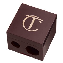 Duo Anspitzer Eyeliner & Lidschattenstift, CHARLOTTE TILBURY