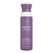 200 ml