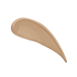 Teint Miracle - leuchtend-leichte Foundation