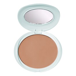 SEA Breezy - Creme-Bronzer