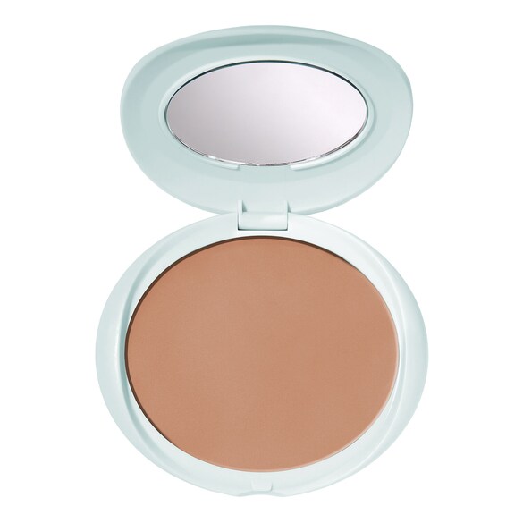 SEA Breezy - Creme-Bronzer, TARTE