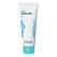 AQUA JELLY COOLING 59ML