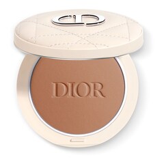 Dior Forever Natural Bronze - Bronzing-Puder für einen gesunden Glow , DIOR