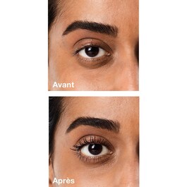 High Impact™ Mascara - Mascara