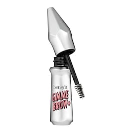 Gimme Brow+ Augenbrauengel Mini - Volumenspendendes Brauen-Fasergel image