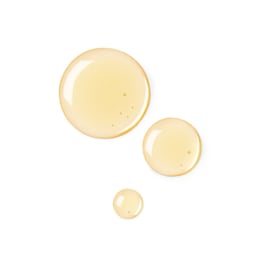 Abeille Royale Scalp & Hair Youth Oil-in-Serum - Öl Serum für Kopfhaut und Haare