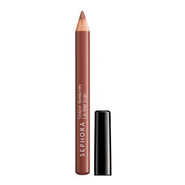 Lip liner to go - Mini Lipliner