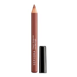 Lip liner to go - Mini Lipliner image