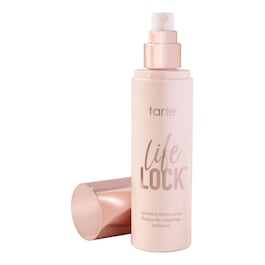 Life Lock™ hydrating setting spray - Feuchtigkeitsspendendes Fixierspray image