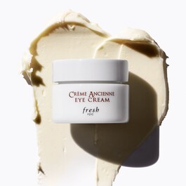 Crème Ancienne Eye Cream<br>Anti-Age Augencreme