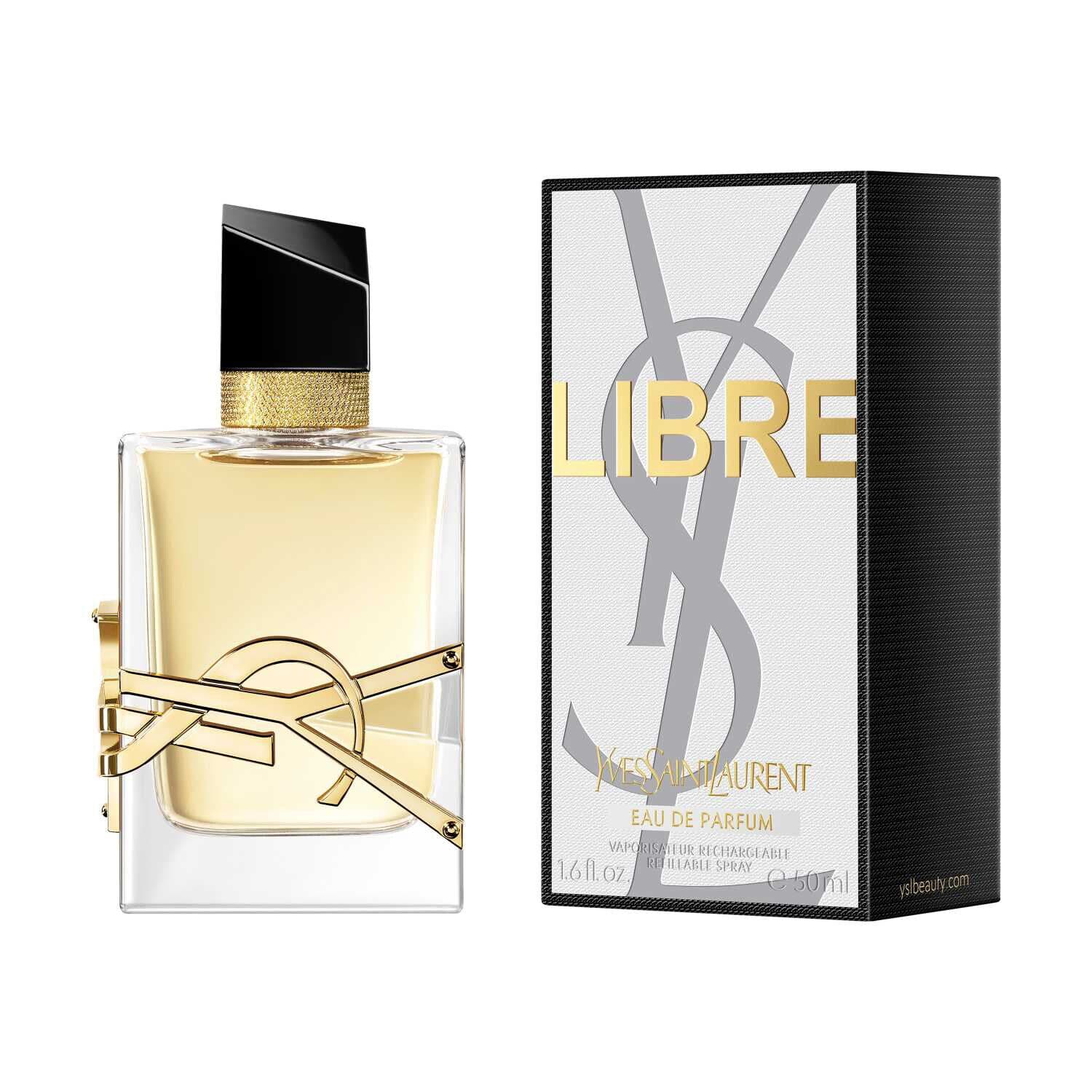 Saint laurent sephora cheap