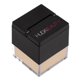 Baby Bake - Loose powder travel size