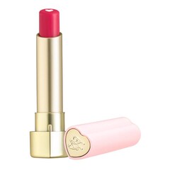 Too Femme Heart Core - Lippenstift, TOO FACED