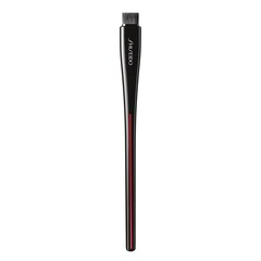 Yane Hake Precision Lidschattenpinsel - Makeup Pencil , SHISEIDO