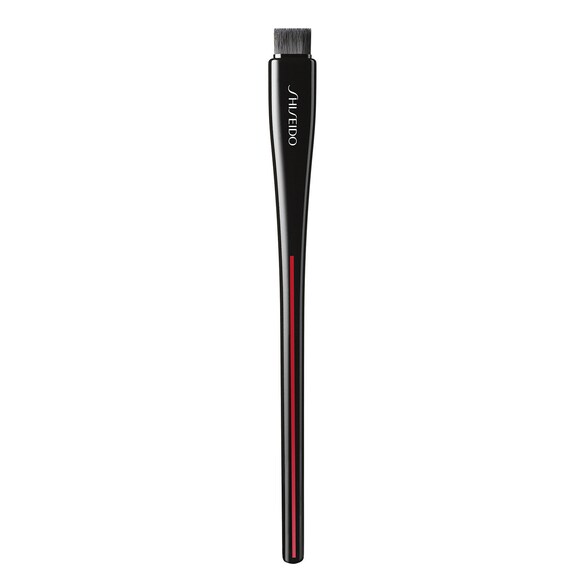 Yane Hake Precision Lidschattenpinsel, SHISEIDO