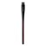 Precision Eye Brush (1 stk)