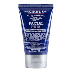 Facial Fuel - Recovery Accelerator, KIEHL'S SINCE 1851