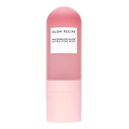 Watermelon Glow - Feines Spray