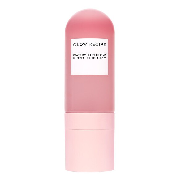 Watermelon Glow - Feines Spray, GLOW RECIPE