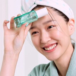 Pore·remedy - PHA Exfoliating Serum