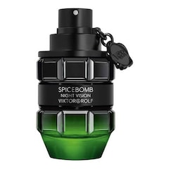Spicebomb Nightvision - Eau de Toilette , VIKTOR & ROLF