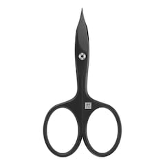 TWINOX® Kombi Nagelschere, ZWILLING BEAUTY
