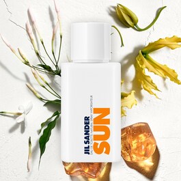 Jil sander sun sephora on sale