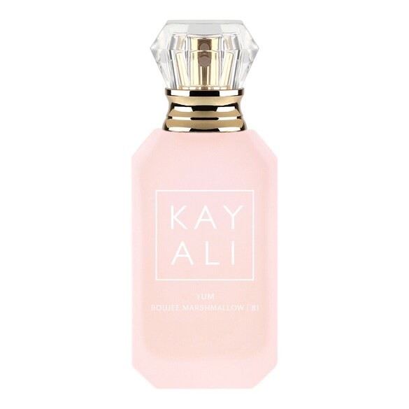 Yum Boujee Marshmallow 81 - Eau de Parfum Intense