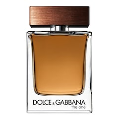 The One For Men Eau De Toilette, DOLCE & GABBANA