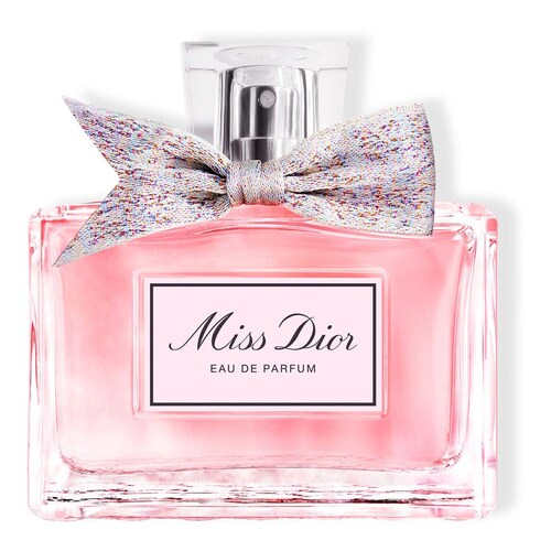 Dior - Miss Dior - Eau De Parfum - -miss Dior New Edp 50ml