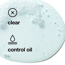 Anti-Blemish Solutions 3-Phasen-Systempflegeset