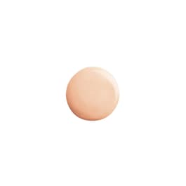 Phyto Cerne Eclat - Concealer