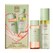100 ml + 80 ml