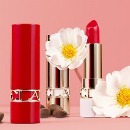 Joli Rouge - Nachfüllbarer Joli Rouge Ecrin - Lippenstift 