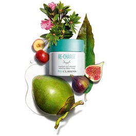 My Clarins RE-CHARGE Relaxing Sleep Mask