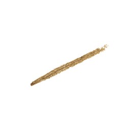 Phyto Khol Star Waterproof - Eyeliner-Stift