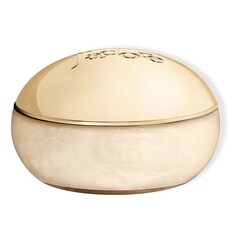 J’adore Les Adorables – Gommage Scintillant , DIOR