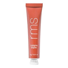 Liplights Cream - Lipgloss, RMS BEAUTY