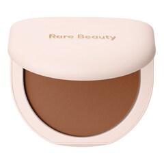 Tinted Pressed Powder - Getöntes Presspuder, RARE BEAUTY