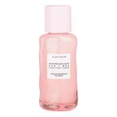 Watermelon Glow - Straffender Toner mit PHA + BHA, GLOW RECIPE