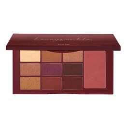 a honeysuckle holiday maracuja juicy collector’s set - Sammler-Set