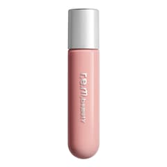 On your collar - Aufpolsternder Lipgloss, REM BEAUTY