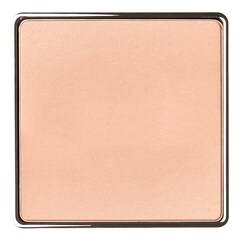 HY-GLAM Powder Foundation Nachfüllpackung - Nachfüllpackung Puder-Foundation, NATASHA DENONA
