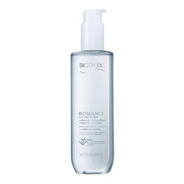 Biosource Eau Micellaire Gesichtswasser