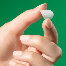 Peace Out Dark Spots - Aufhellende Patches