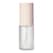 35 ml