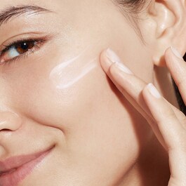 Hydra Zen Glow - Anti-Stress Feuchtigkeitsfluid