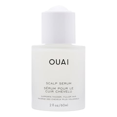 Scalp Serum - Serum für die Kopfhaut, OUAI